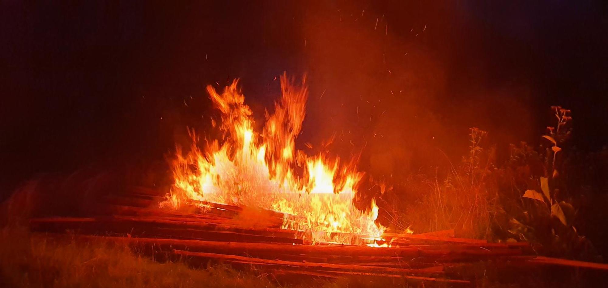 Cabana Din Vale Arieseni Apuseni Buitenkant foto